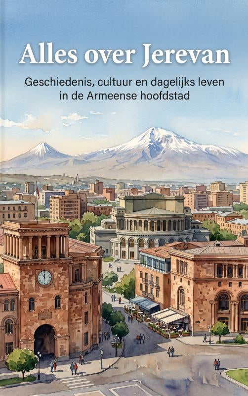 Alles-over-Jerevan-boek-cover-9789465500386