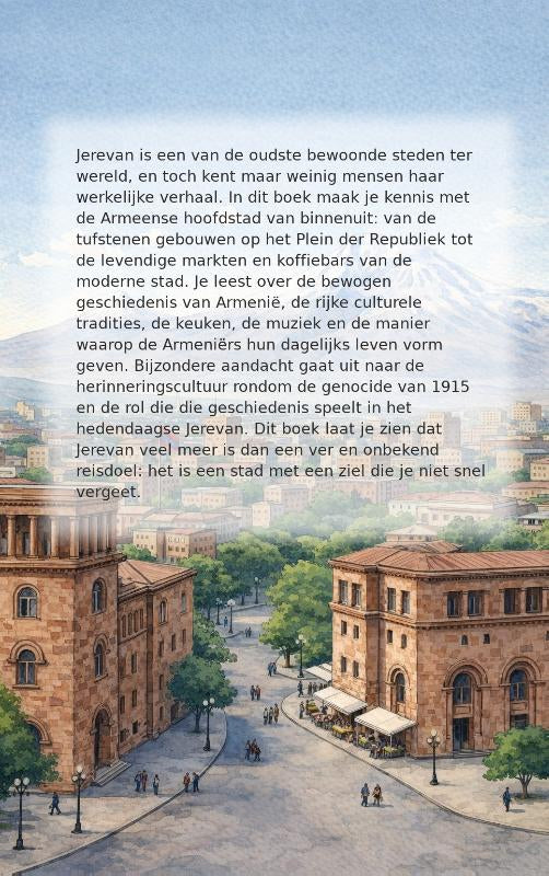 Alles-over-Jerevan-flaptekst-9789465500386