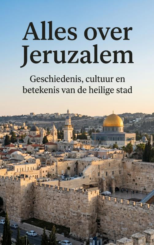 Alles-over-Jeruzalem-boek-cover-9789465500287