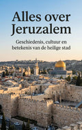 Alles-over-Jeruzalem-boek-cover-9789465500287