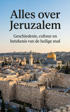 Alles-over-Jeruzalem-boek-cover-9789465500287