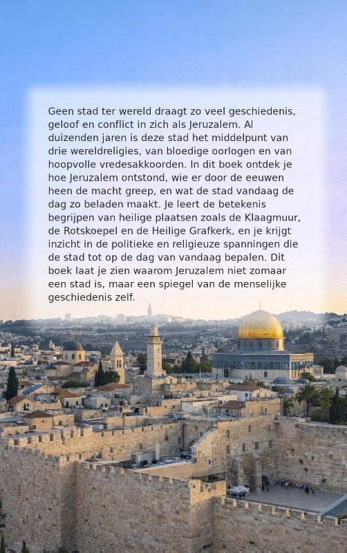 Alles-over-Jeruzalem-flaptekst-9789465500287