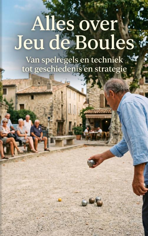 Alles-over-Jeu-de-Boules-boek-cover-9789465505237