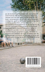 Alles-over-Jeu-de-Boules-flaptekst-9789465505237