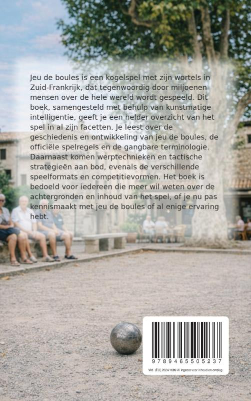 Alles-over-Jeu-de-Boules-flaptekst-9789465505237