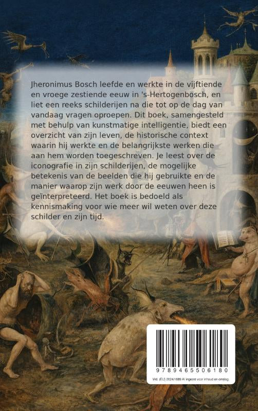 Alles-over-Jheronimus-Bosch-flaptekst-9789465506180