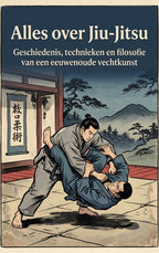 Alles-over-Jiu-Jitsu-boek-cover-9789465504629