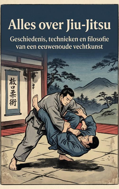 Alles-over-Jiu-Jitsu-boek-cover-9789465504629