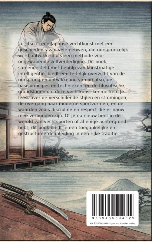 Alles-over-Jiu-Jitsu-flaptekst-9789465504629