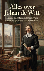 Alles-over-Johan-de-Witt-boek-cover-9789465584003