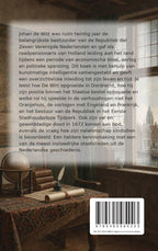 Alles-over-Johan-de-Witt-flaptekst-9789465584003