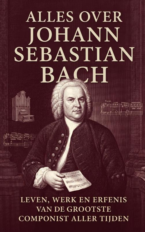 Alles-over-Johann-Sebastian-Bach-boek-cover-9789465505152