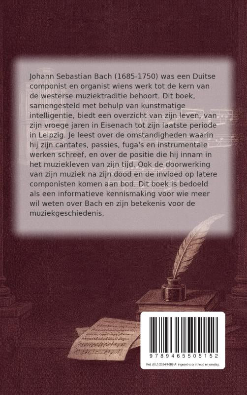 Alles-over-Johann-Sebastian-Bach-flaptekst-9789465505152