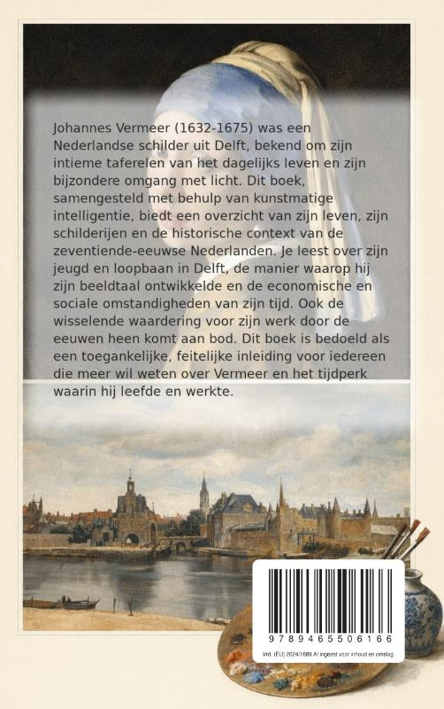 Alles-over-Johannes-Vermeer-flaptekst-9789465506166
