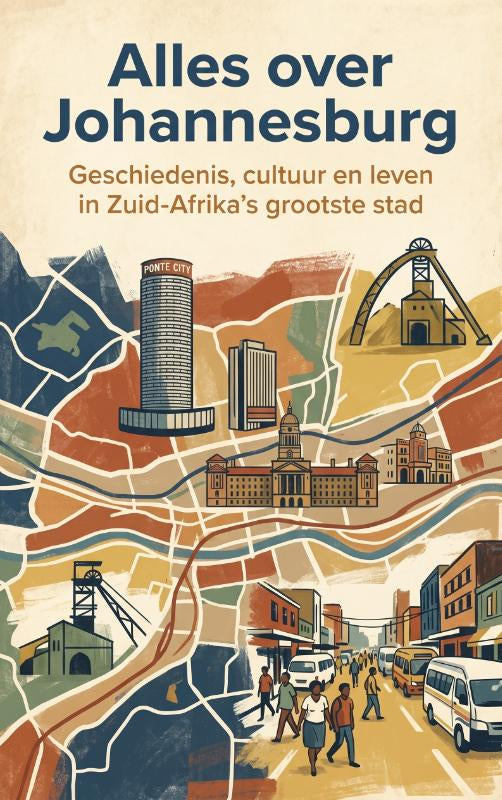 Alles-over-Johannesburg-boek-cover-9789465500409