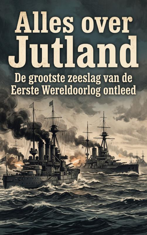 Alles-over-Jutland-boek-cover-9789465583365