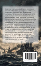 Alles-over-Jutland-flaptekst-9789465583365