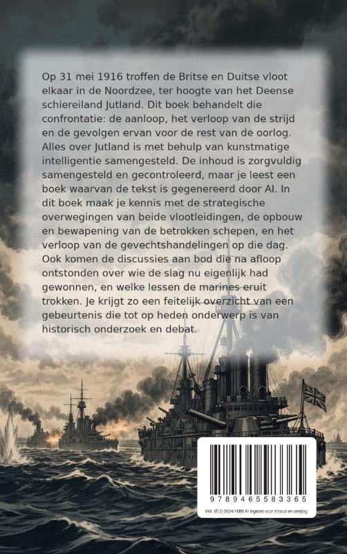 Alles-over-Jutland-flaptekst-9789465583365