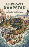 Alles-over-Kaapstad-boek-cover-9789465500393