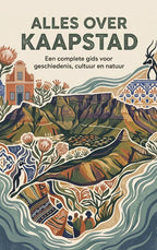 Alles-over-Kaapstad-boek-cover-9789465500393