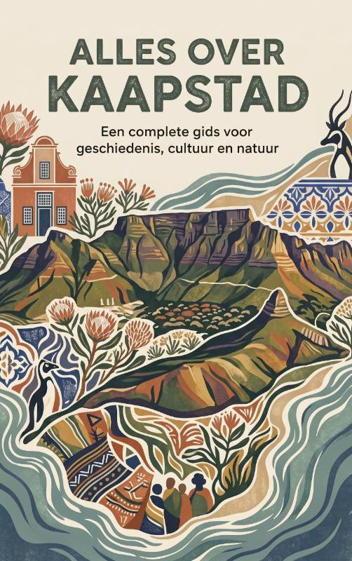 Alles-over-Kaapstad-boek-cover-9789465500393