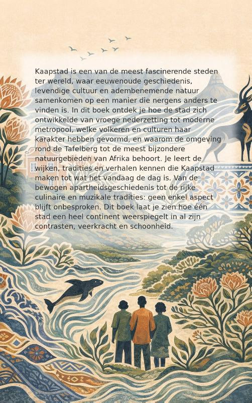 Alles-over-Kaapstad-flaptekst-9789465500393