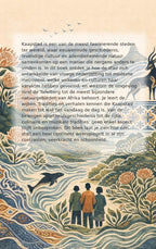 Alles-over-Kaapstad-flaptekst-9789465500393