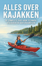 Alles-over-Kajakken-boek-cover-9789465504599