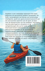 Alles-over-Kajakken-flaptekst-9789465504599
