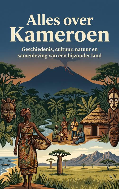 Alles-over-Kameroen-boek-cover-9789465489308