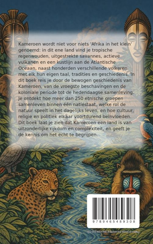 Alles-over-Kameroen-flaptekst-9789465489308