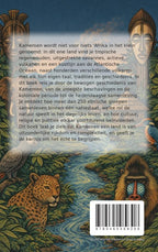 Alles-over-Kameroen-flaptekst-9789465489308