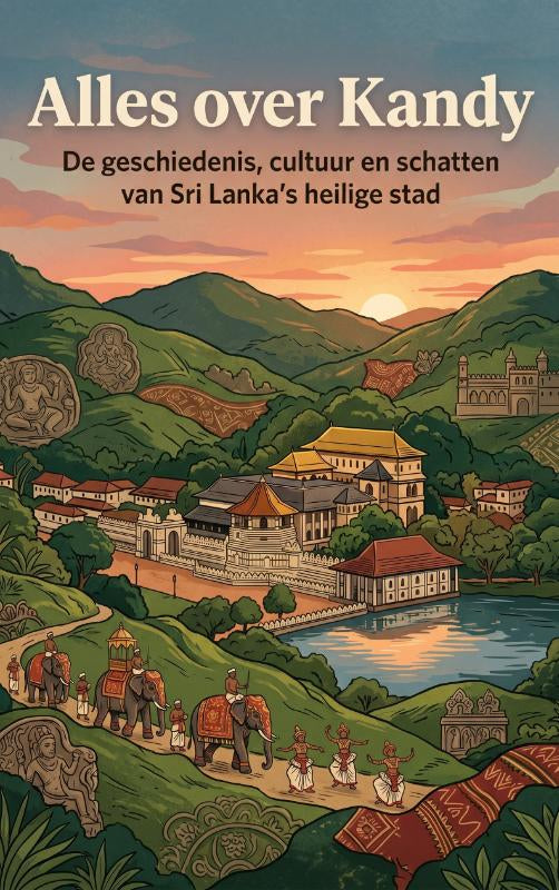 Alles-over-Kandy-boek-cover-9789465507293