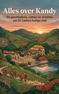 Alles-over-Kandy-boek-cover-9789465507293