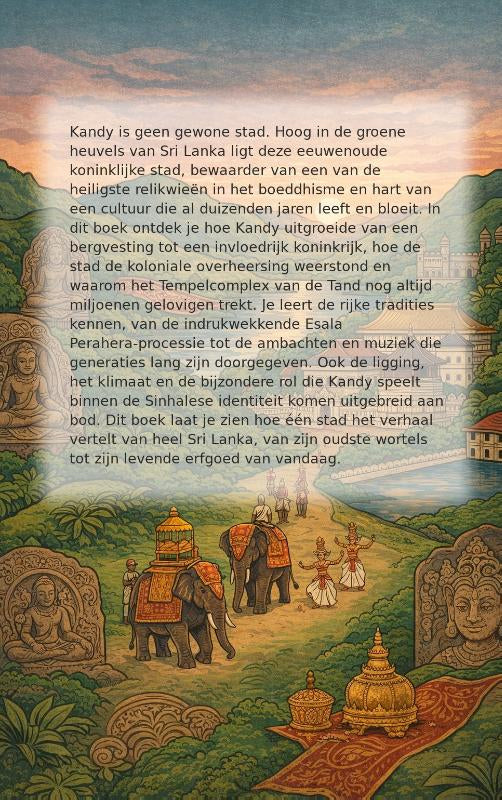 Alles-over-Kandy-flaptekst-9789465507293