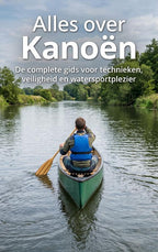Alles-over-Kanoen-boek-cover-9789465504698