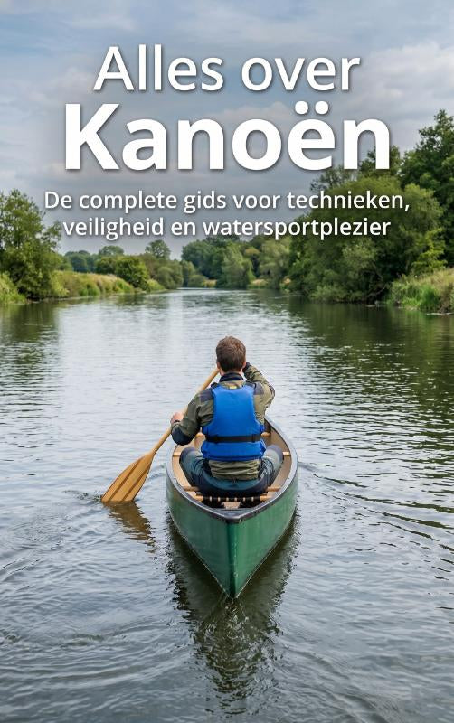 Alles-over-Kanoen-boek-cover-9789465504698