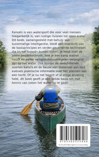 Alles-over-Kanoen-flaptekst-9789465504698