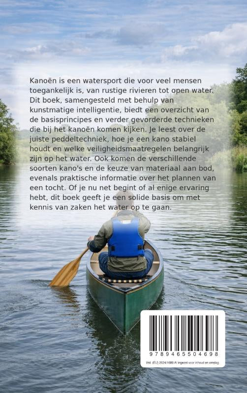 Alles-over-Kanoen-flaptekst-9789465504698