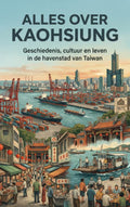 Alles-over-Kaohsiung-boek-cover-9789465506043