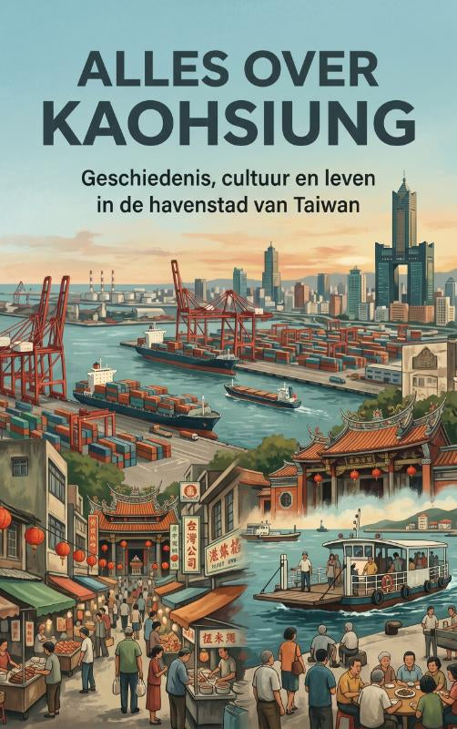 Alles-over-Kaohsiung-boek-cover-9789465506043