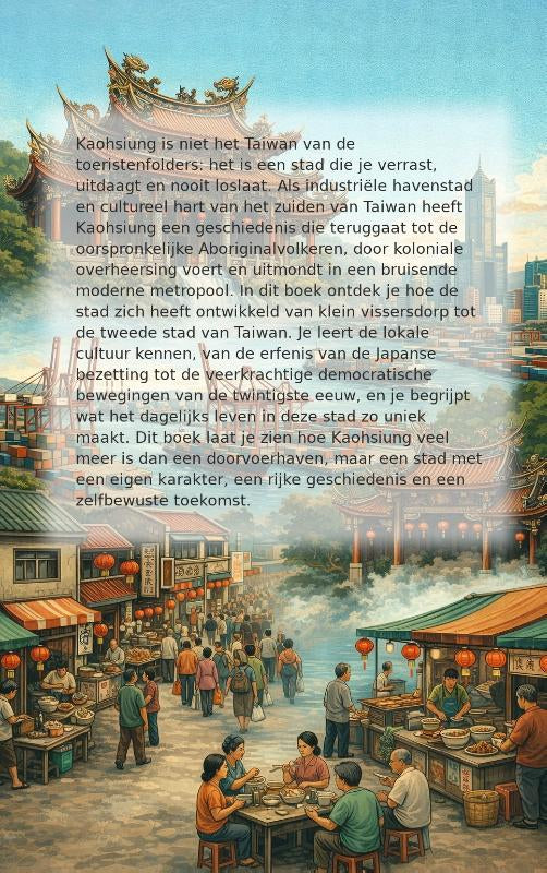 Alles-over-Kaohsiung-flaptekst-9789465506043