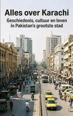Alles-over-Karachi-boek-cover-9789465507521