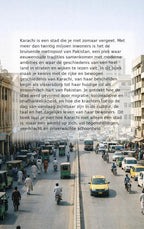 Alles-over-Karachi-flaptekst-9789465507521
