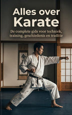 Alles-over-Karate-boek-cover-9789465504612