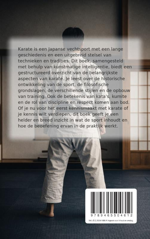 Alles-over-Karate-flaptekst-9789465504612