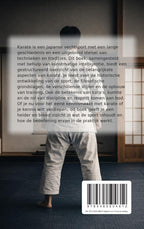 Alles-over-Karate-flaptekst-9789465504612