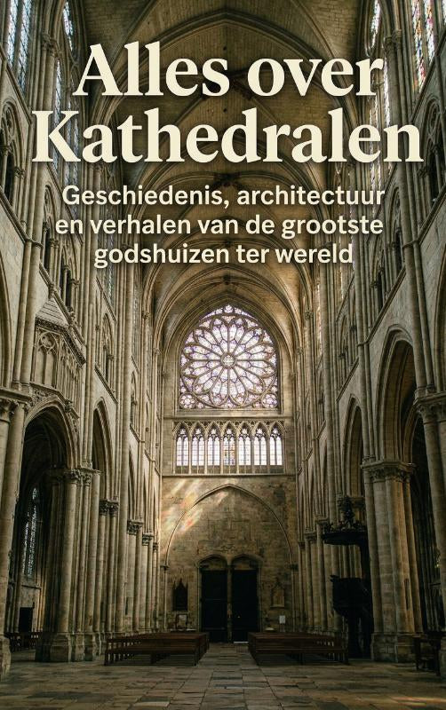 Alles-over-Kathedralen-boek-cover-9789465483849
