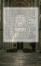 Alles-over-Kathedralen-flaptekst-9789465483849