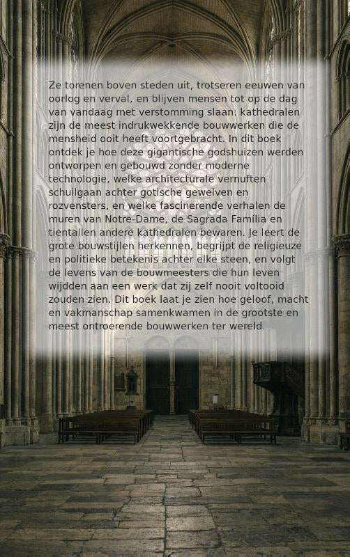 Alles-over-Kathedralen-flaptekst-9789465483849